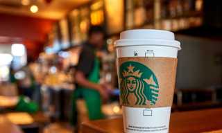 Inflation Takes Its Toll on Starbucks, QSR Loyalty Programs
