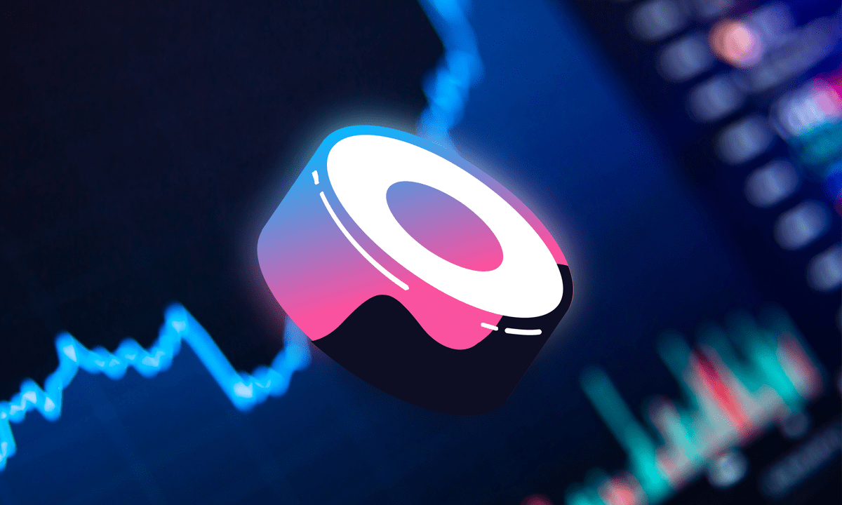 SushiSwap Plans Reveal Top-Heavy Side of DeFi Governance