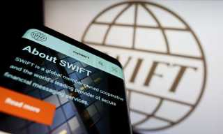 Swift Delays ISO 20022 Implementation Until March