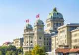 Swiss Government Proposes Registry of Company Ownership