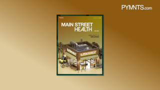 57% of Main Street SMBs Raising Prices Just to Maintain Margins