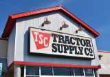 Tractor Supply Company