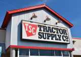FTC Clears Field for Tractor Supply’s Orscheln Deal