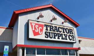 FTC Clears Field for Tractor Supply’s Orscheln Deal
