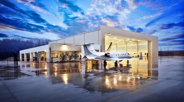 TreviPay, KHI Team to Debut Aviation Network Payment Platform