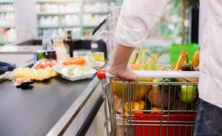 Trigo Raises $100M as Investors See Room for Improvement in Cashierless Checkout