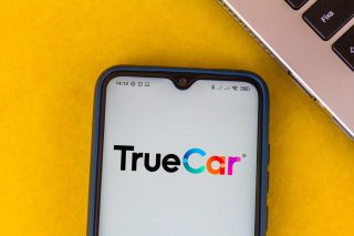 The Changing Relationship Between Customers and Vehicles