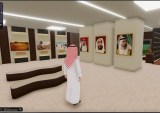 UAE’s Commercial Bank International Enters the Metaverse