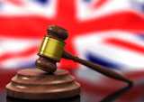 British Court Shuts Down Crypto Trading Firm PGI Global UK
