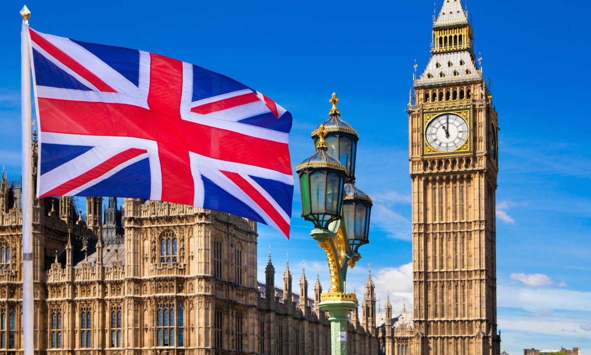 Amendments Seek to Ensure UK Finance Bill Unambiguous on Crypto Assets