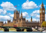 UK Publishes Draft Legislation to Combat Authorized Push Payment Fraud