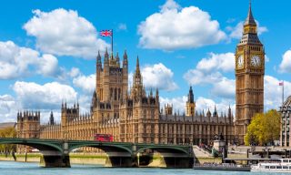 UK Publishes Draft Legislation to Combat Authorized Push Payment Fraud