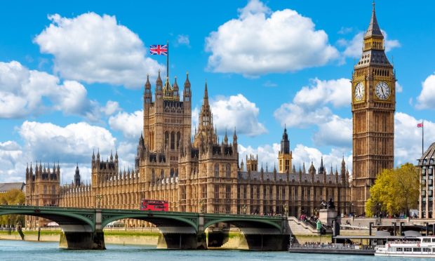 UK Financial Services Minister Proposes Cryptoasset Regulation