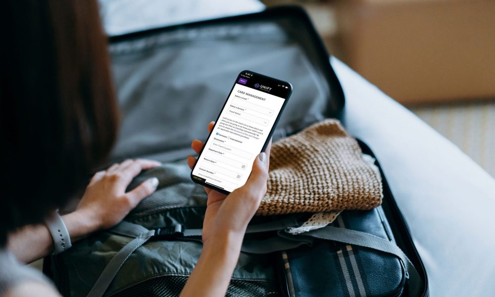 PSCU - Credit Union Tracker: Data-Driven Banking To Fuel Credit Union Membership Growth - October 2022 - Discover how credit unions are using data to generate insights for personalization and innovation of member experiences