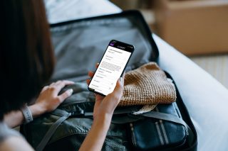 Learn How UNIFY Turned Consumer Data Into a Crypto Product