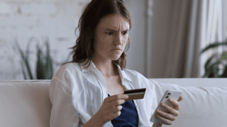 Alloy CFO: Know-Your-Business Focus Aligns Banks and FinTechs in 2023