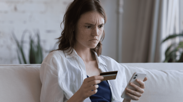 Fed FraudClassifier Offers Consistent View of Data Across Banks