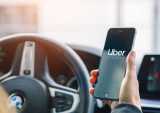 Uber’s Ability to Cross-Sell and Hire New Drivers Will Be Key Q3 Test