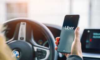 Uber’s Ability to Cross-Sell and Hire New Drivers Will Be Key Q3 Test