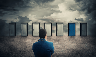 VC’s Next Great Opportunity Lies in ‘Great Unbundling’ of B2B Payments