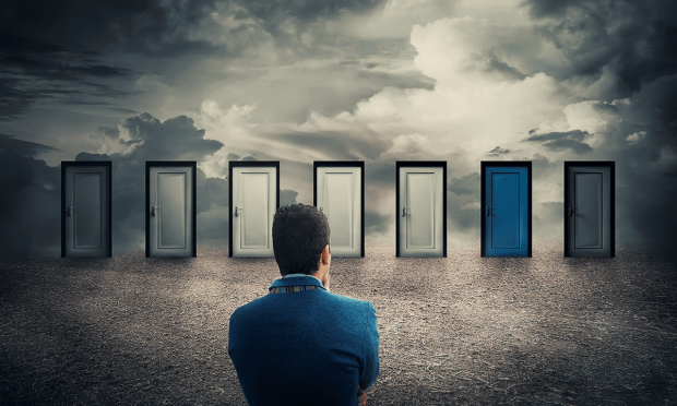 VC’s Next Great Opportunity Lies in ‘Great Unbundling’ of B2B Payments