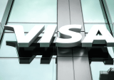 Visa Ends FTX Debit Card Deal After ‘Unfortunate’ Developments