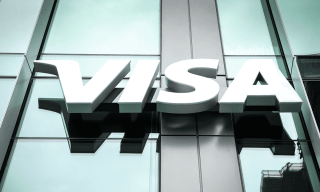 Visa Ends FTX Debit Card Deal After ‘Unfortunate’ Developments