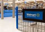Amazon, Walmart Focus on Groceries, Earnings After Pre-Season Sales