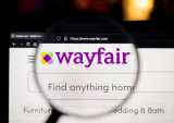 Wayfair Moves Entire Data Center Operations to Cloud