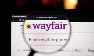 Wayfair Moves Entire Data Center Operations to Cloud
