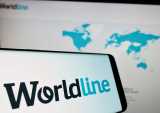 Worldline Acquires SoftPos to Tap Into Contactless Payment Demand