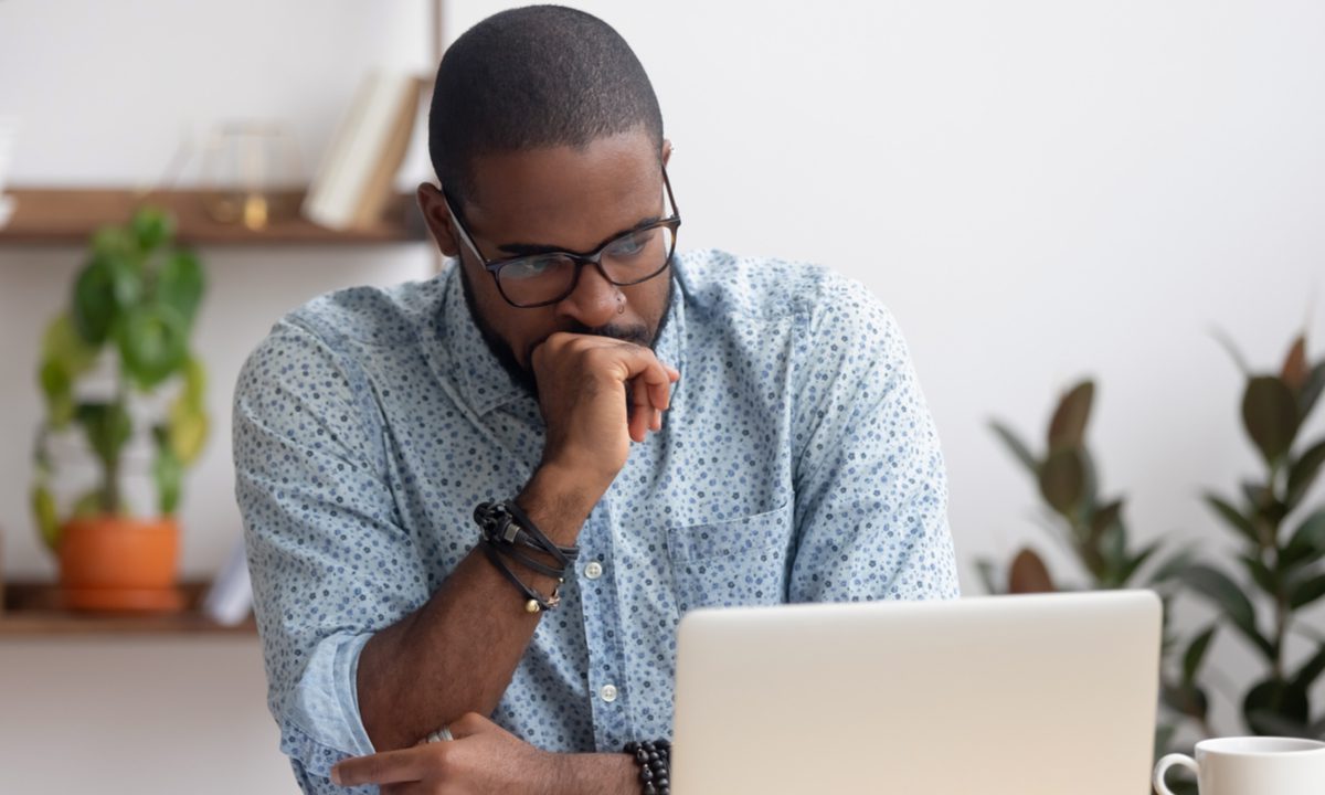 12% of SMBs Concerned They Won’t Survive Past 2024