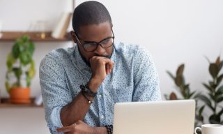 12% of SMBs Concerned They Won’t Survive Past 2024