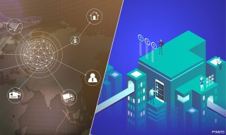 Gig Economy Platforms Say Legacy Payments Tech Stalls Future Growth