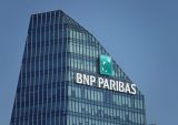 BNP Paribas Mulls Consumer Finance Restructuring