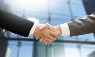 Velo Payments Buys YapStone to Form Unified Payment Management System