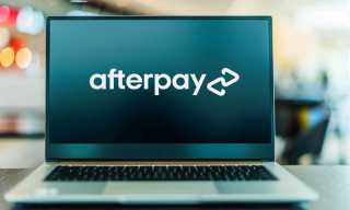 Afterpay Launches 12 Month BNPL Payment Option