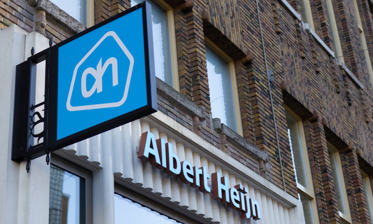 EU Retailers Leverage AdTech Innovations, Data to Deliver Tailored Customer Experiences