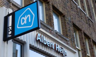 EU Retailers Leverage AdTech Innovations, Data to Deliver Tailored Customer Experiences