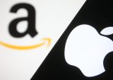 Italian Court Cancels $169M Fine Against Apple, Amazon
