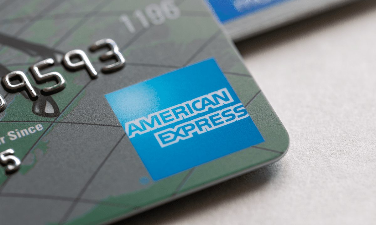 American Express Counts on Millennials to Power 2026 Spending