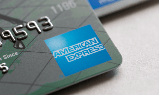 American Express: Millennial and Gen Z Spending Growth Up 39%