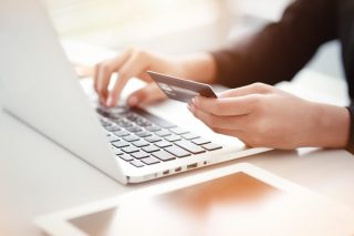 Fidel API to Enable Programmable Payments for Visa Clients and Partners