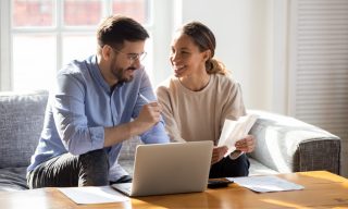 Applied Systems Launches Digital Payments Hub for Insurance Agencies