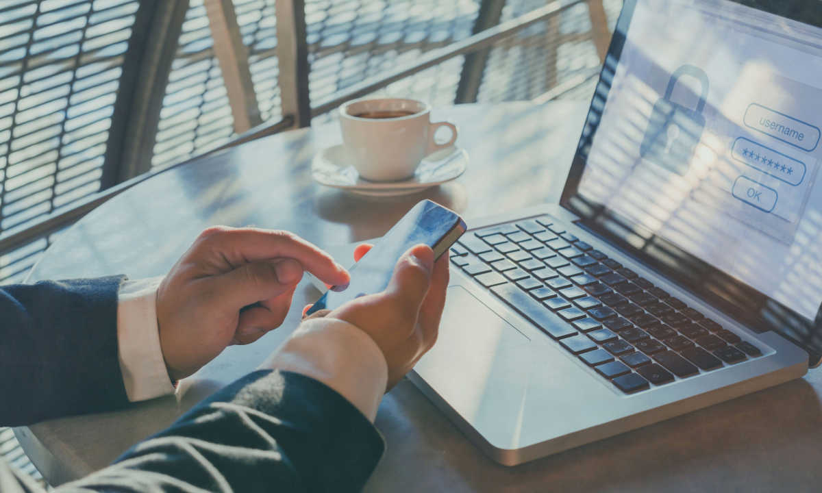 Prove Moves Beyond Passwords With New Authentication Tool