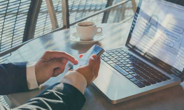 Prove Moves Beyond Passwords With New Authentication Tool