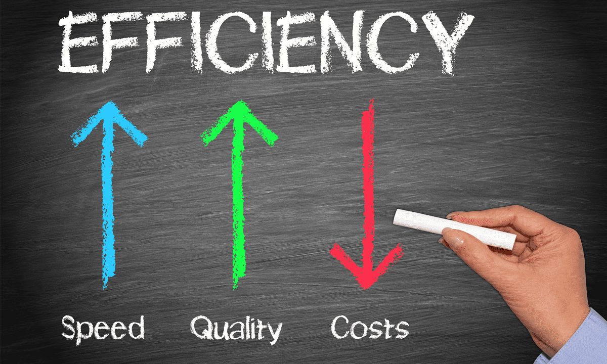 AP Automation Can Save Finance Teams $400 an Invoice