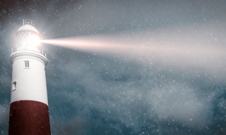 How CFOs Navigate the ‘Cross-Border Storms’ of B2B Payments