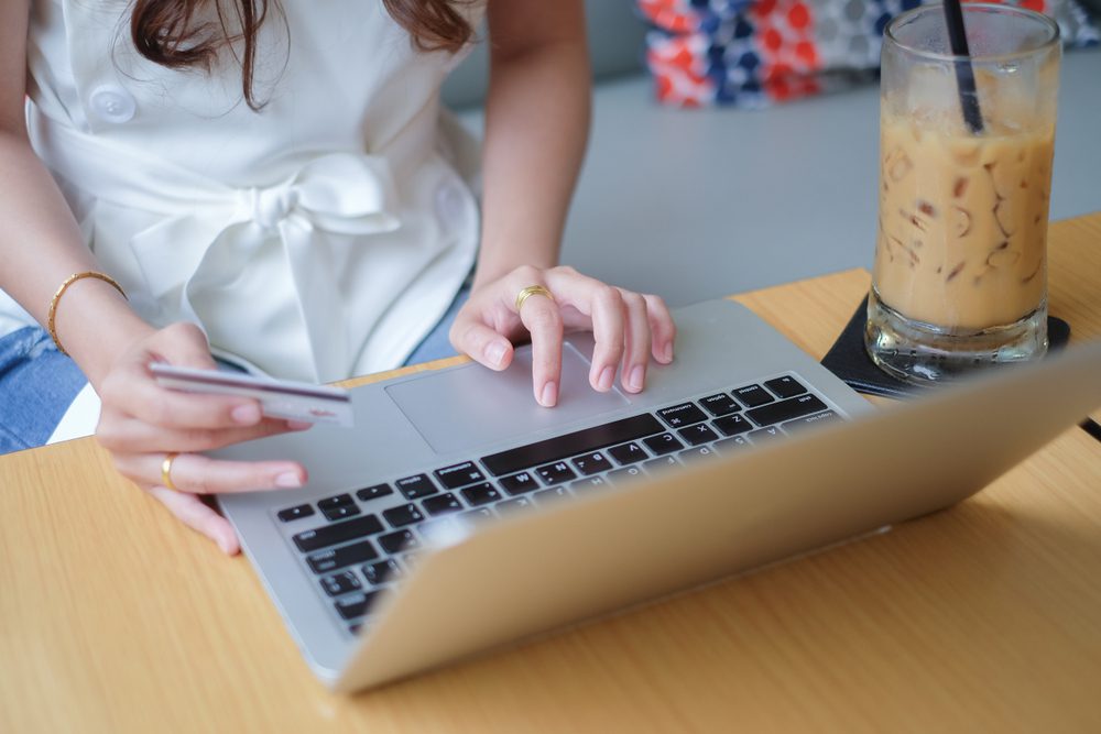Today in B2B Payments: Partnerships Ease Marketplace Payments, Logistics