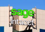 Paystand Upgrades Sage Intacct Integration for B2B Collections